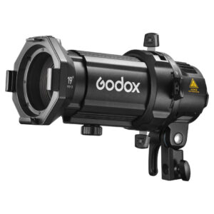 Spotlight Attachment MLP19K ML30/ML60