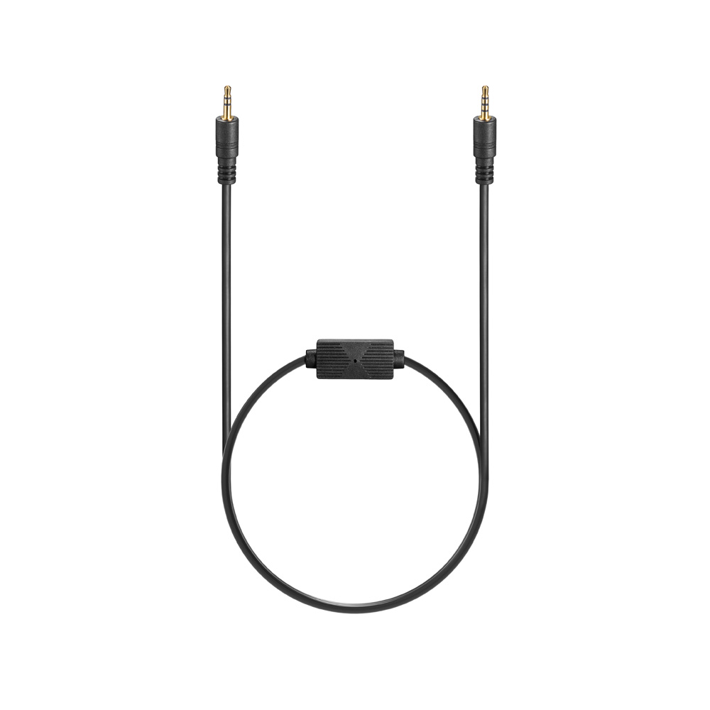 GMC F3 Monitor Camera Control Cable (for Fuji Cameras) For GM6S & GM7S