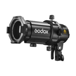 Spotlight Attachment MLP26K ML30/ML60
