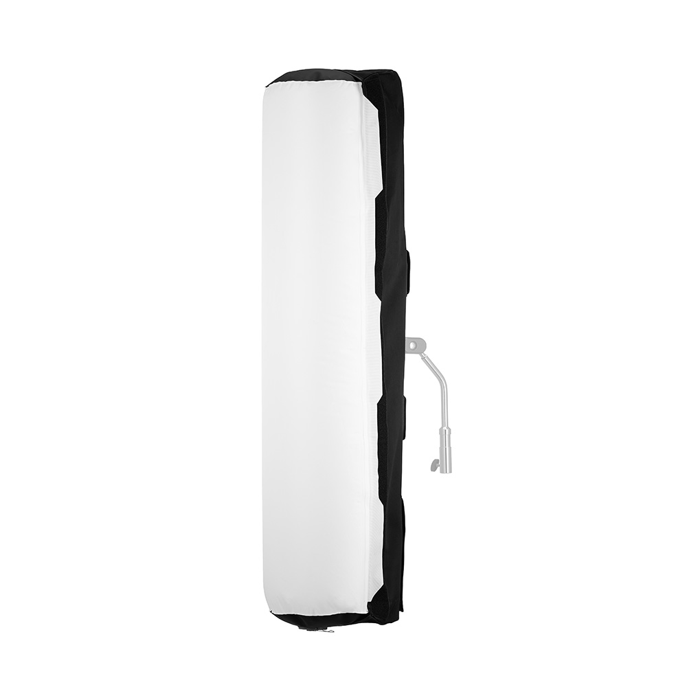 Air Soft Tube For TP2R