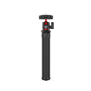 MT 11 Multi functional Octopus Tripod for Camera & Smartphones