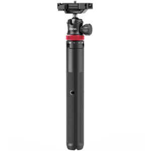 MT 44 Extendable Vlog Tripod