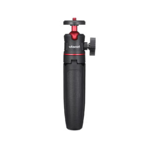MT 08 Extendable Handheld Tripod