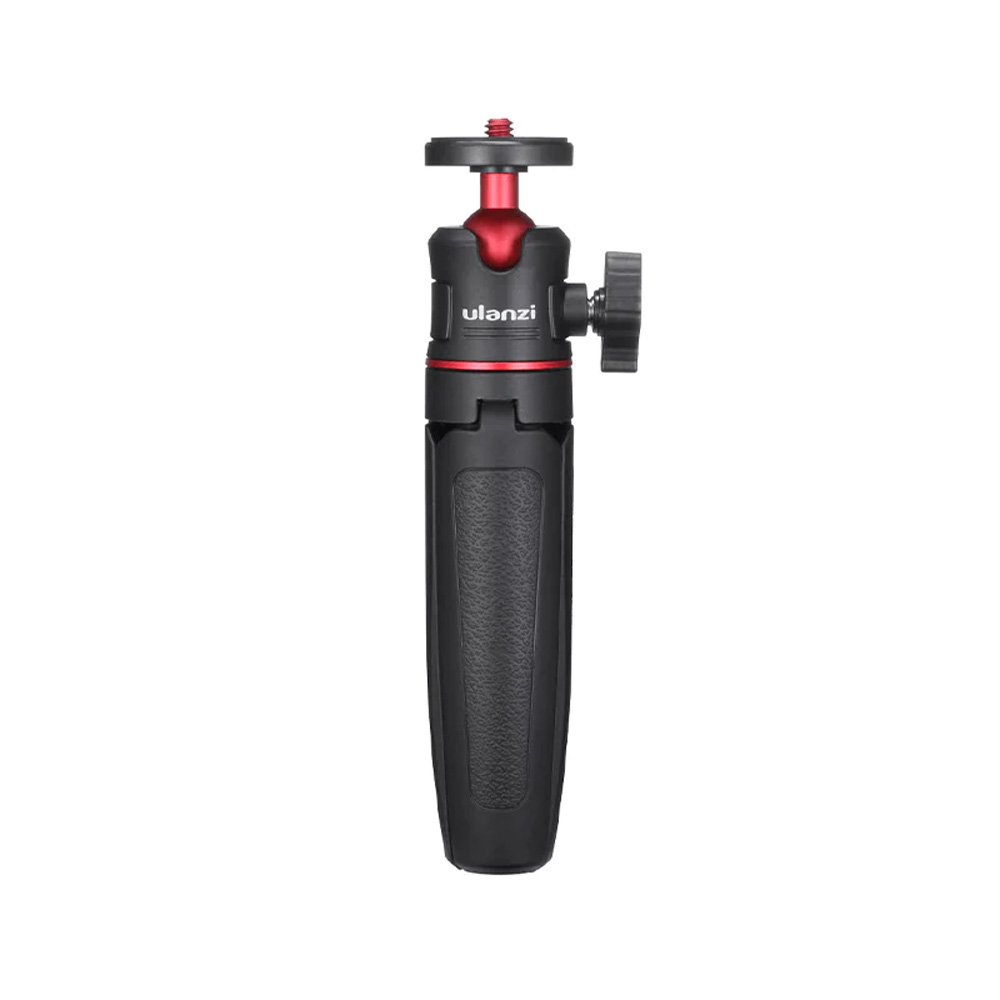 MT 08 Extendable Handheld Tripod
