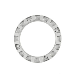 QR P90/QR P120 adapter 144mm