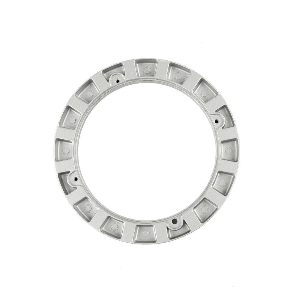 QR P90/QR P120 adapter 144mm