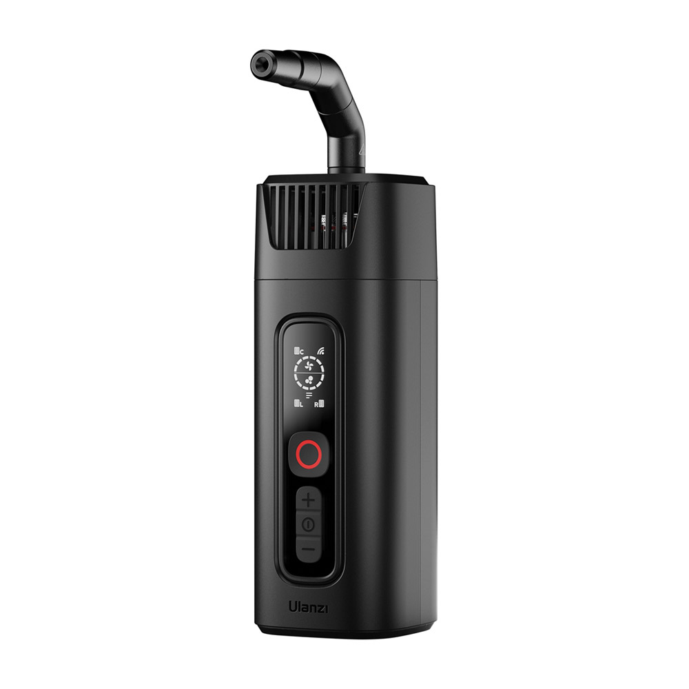 FM01 FILMOG Ace Portable Fog Machine