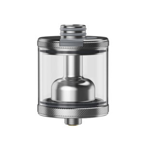 Atomizing Chamber for FM01 Fog Machine