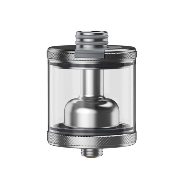 Atomizing Chamber for FM01 Fog Machine
