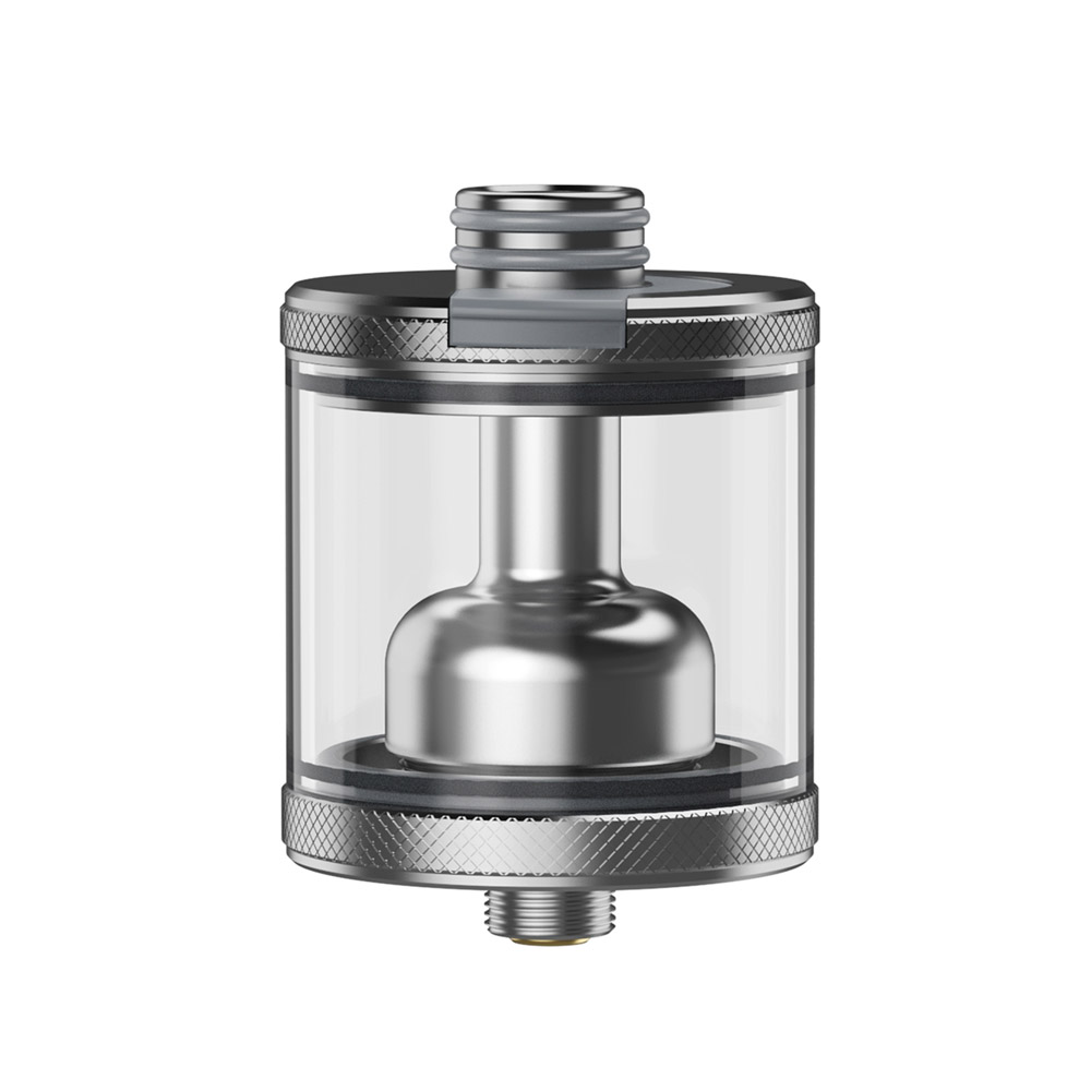Atomizing Chamber for FM01 Fog Machine