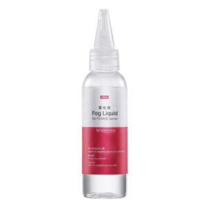Fog Juice 60ml for FM01 Fog Machine