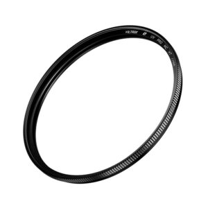Ultra slim MC UV / Protection Filters 77mm