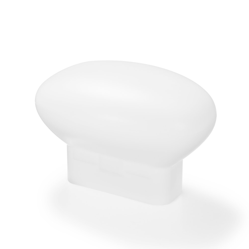 MF 12 Spare Dental Diffusor
