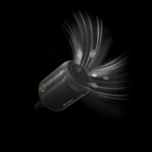 NIA006 Filter for Blowerbaby Nano