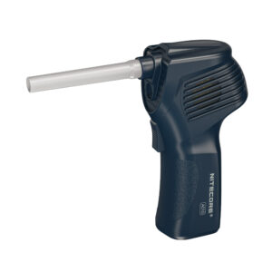AD10 Professional Cord Free Electric Air Duster