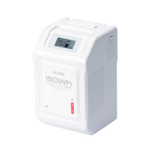 BP V150 10050mAh V Mount Lithium Batterij
