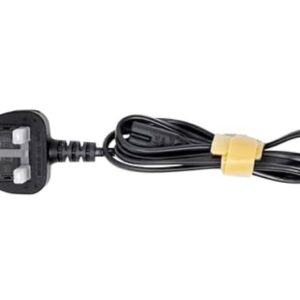 Power Cable C7 (UK) (Figure 8) Long