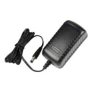 Adapter LR160 UK