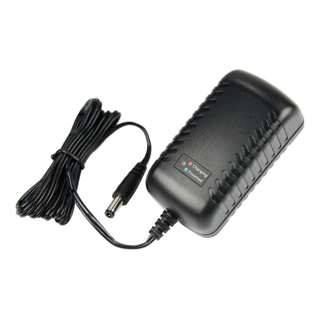 Adapter LED500/LED500L/LEDP260C/LR180 UK