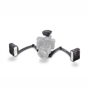 MF12 DK2 Dental Flash Kit