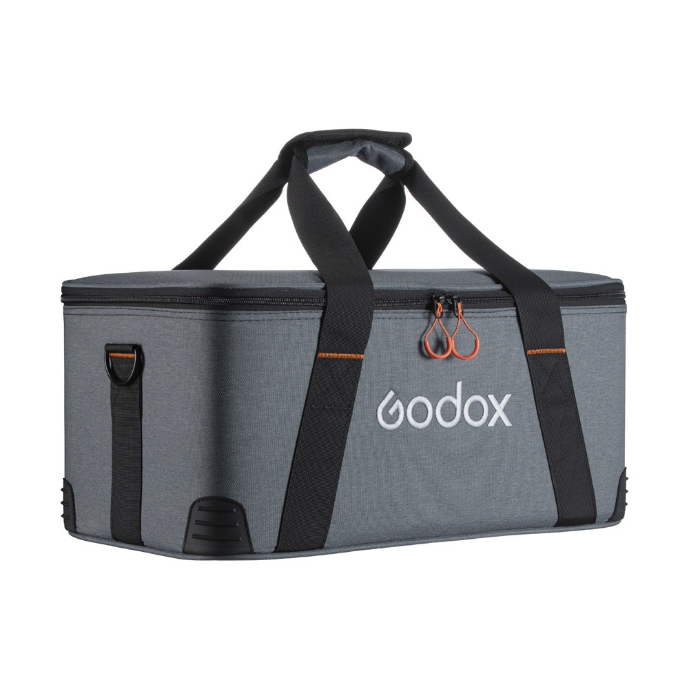 CB 62 Carry Bag for VL150II