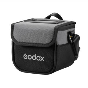 SC 13 Soft Case for LiteFlow 7