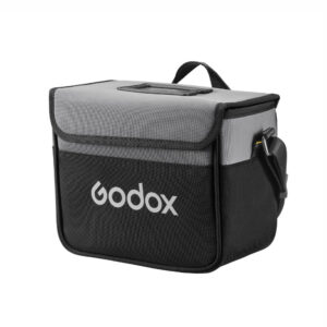 SC 14 Soft Case for LiteFlow 15
