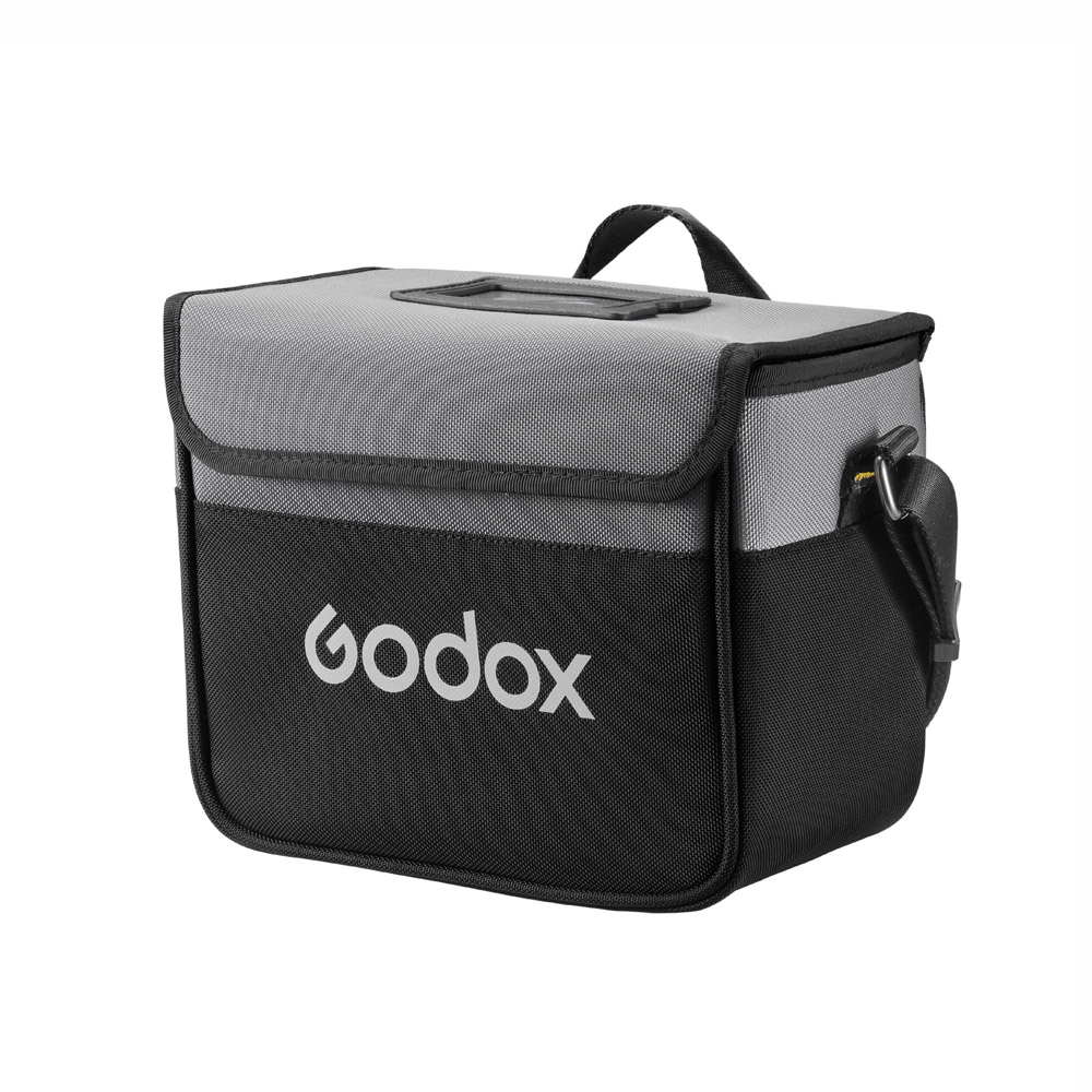 SC 14 Soft Case for LiteFlow 15