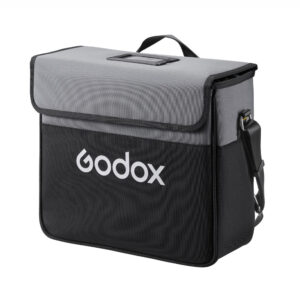 SC 15 Soft Case for LiteFlow 25