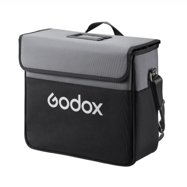 SC 15 Soft Case for LiteFlow 25