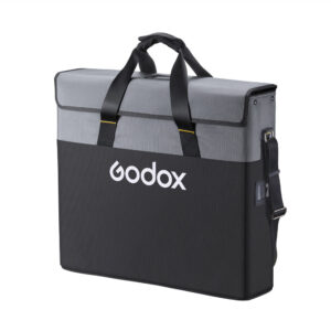 SC 16 Soft Case for LiteFlow 50