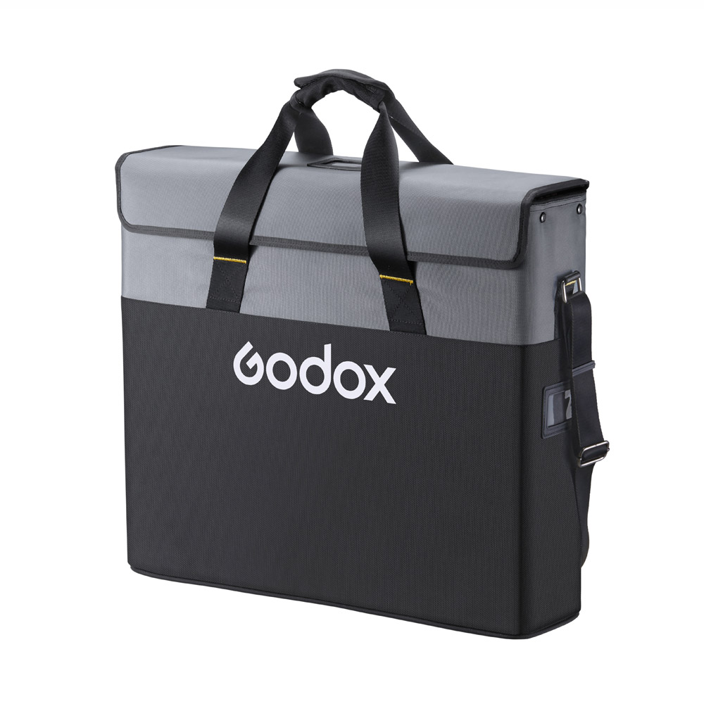 SC 16 Soft Case for LiteFlow 50