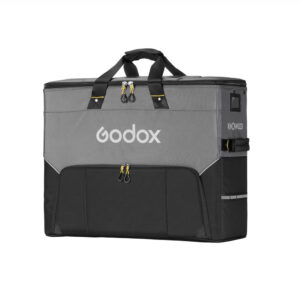 SC 17 Soft case for LiteFlow K1