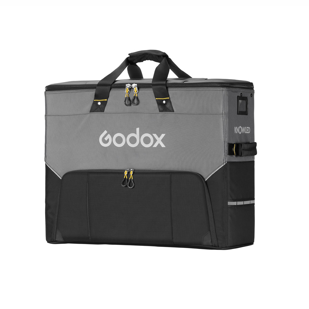 SC 17 Soft case for LiteFlow K1