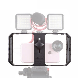 U Rig Pro Smartphone Video Rig