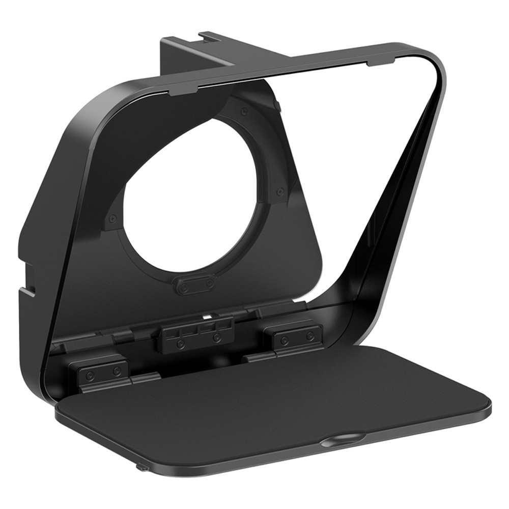 RT02 Foldable Teleprompter