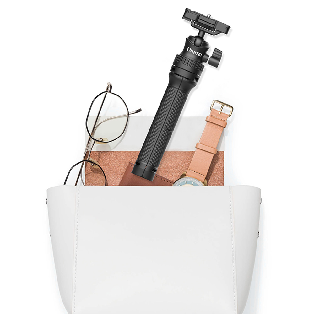 MT 34 Selfie Stick Tripod