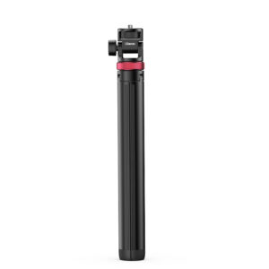 MT 79 2M Aluminium Led Light Tripod