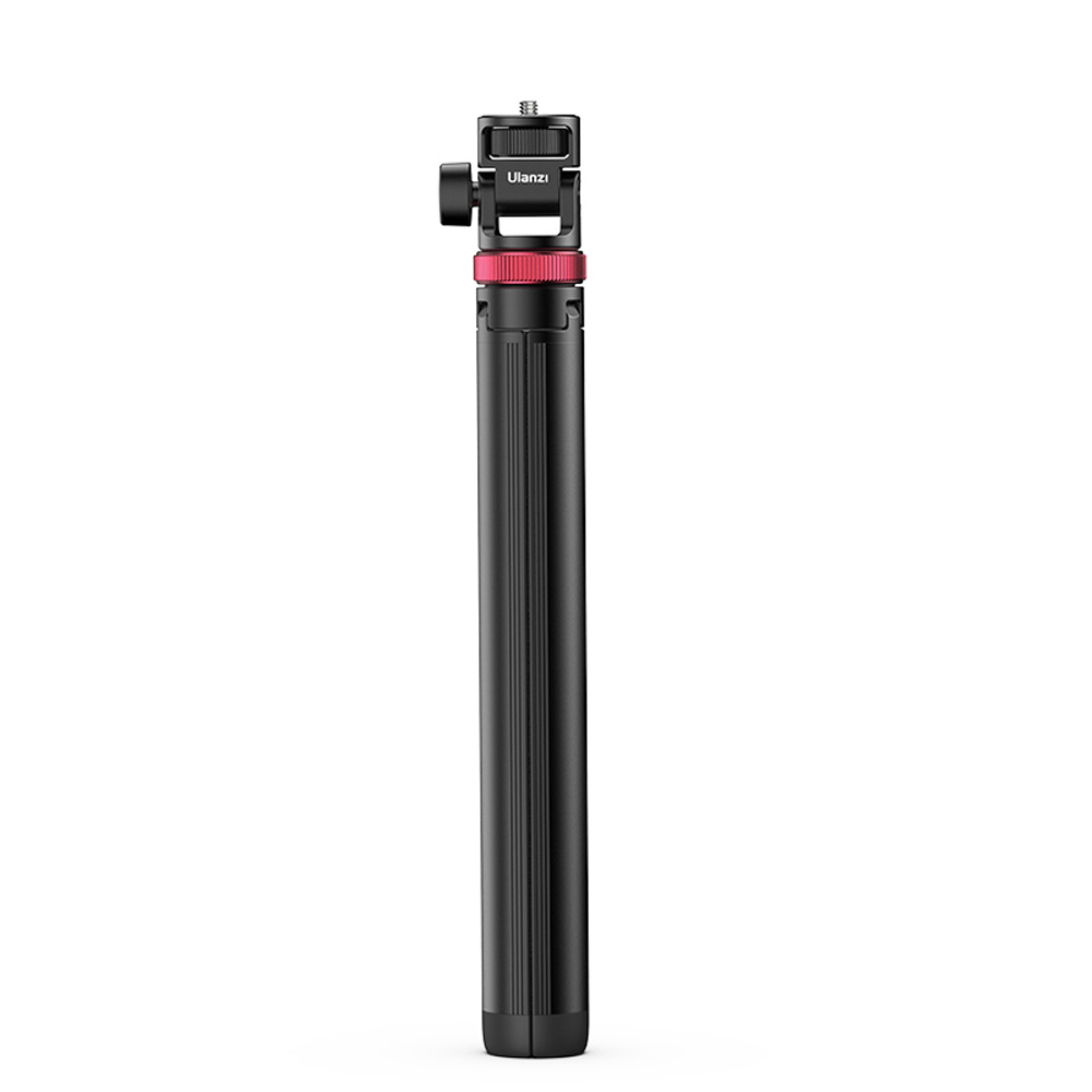 MT 79 2M Aluminium Led Light Tripod