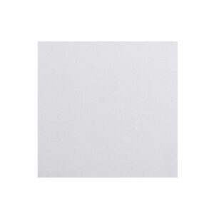 CO25 High Density Fiber Lens Cleaning Cloth 50pcs