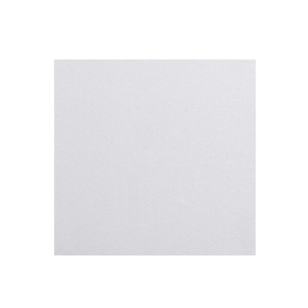CO25 High Density Fiber Lens Cleaning Cloth 50pcs