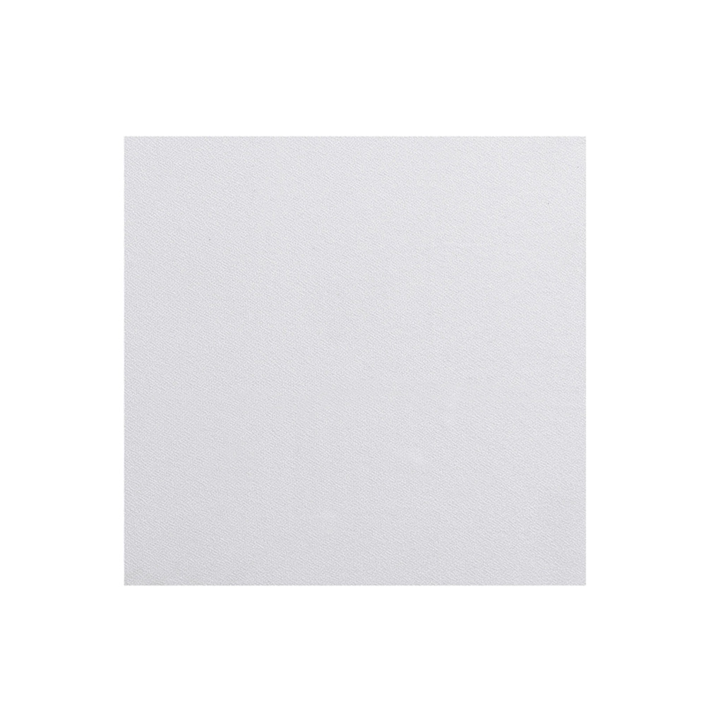 CO25 High Density Fiber Lens Cleaning Cloth 50pcs