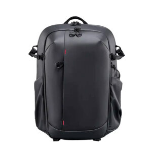 BP09 Camera Backpack 22L