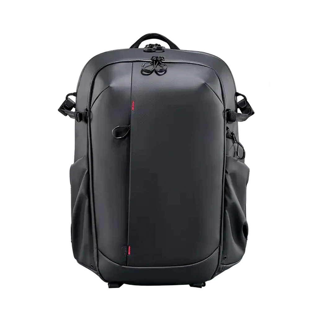 BP09 Camera Backpack 22L