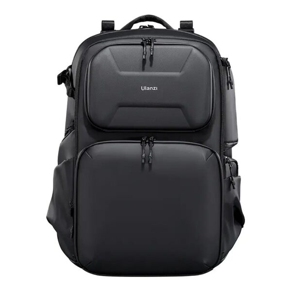 BP10 Hardshell Camera Backpack 35L