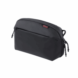 BP06 TRAKER Tech Pouch Mini 2L