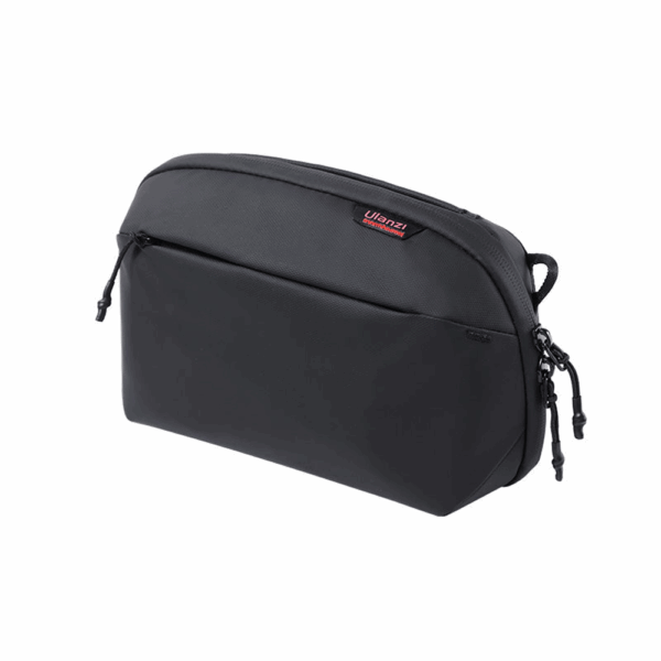 BP06 TRAKER Tech Pouch Mini 2L