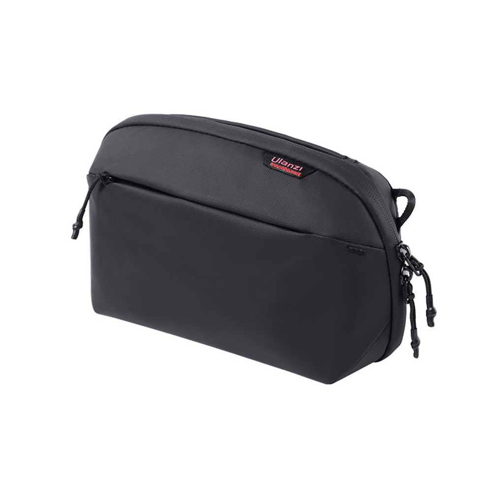 BP06 TRAKER Tech Pouch Mini 2L
