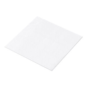 Microfiber Cleaning Cloth Dust Free