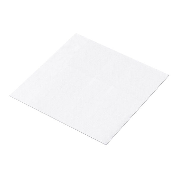 Microfiber Cleaning Cloth Dust Free